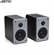 Loa JAMO DS4 3